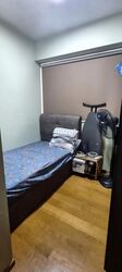 Grandeur Park Residences (D16), Condominium #630746211